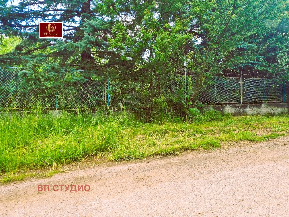 ������� ������ | Imot.bg � ����������� 7