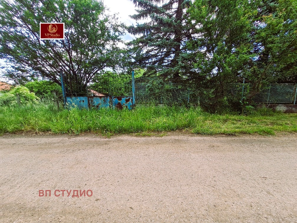 ������� ������ | Imot.bg � ����������� 2