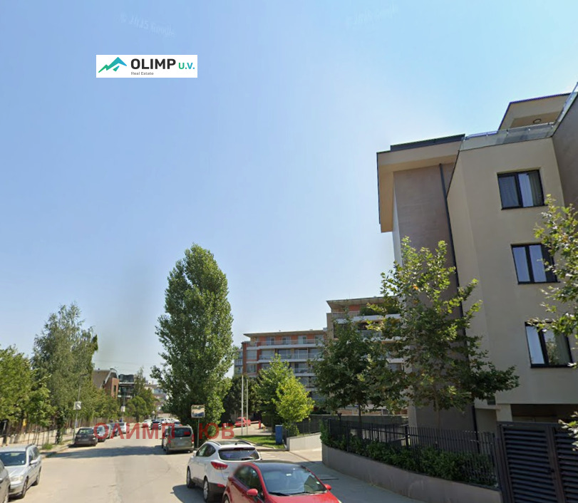 ������� ������ | Imot.bg � ����������� 3