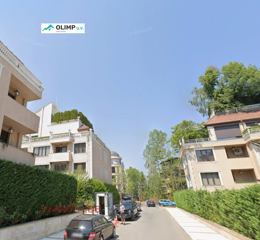 ������� ������ | Imot.bg � ����������� 5