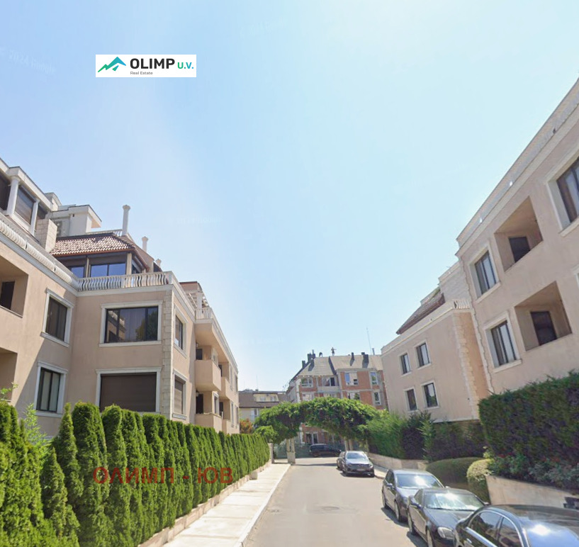������� ������ | Imot.bg � ����������� 4