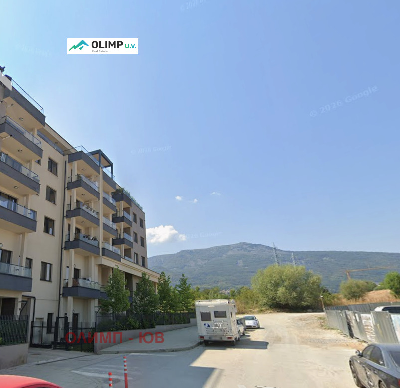 ������� ������ | Imot.bg � ����������� 1