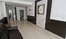 ������� 1-����� | Imot.bg � ����� ������ 15