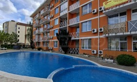 ������� 1-����� | Imot.bg � ����� ������ 9