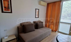 ������� 1-����� | Imot.bg � ����� ������ 5