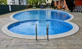 ������� 1-����� | Imot.bg � ����� ������ 8