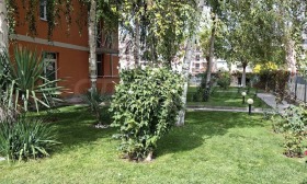 ������� 1-����� | Imot.bg � ����� ������ 12