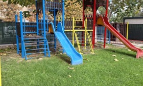 ������� 1-����� | Imot.bg � ����� ������ 10