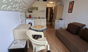 ������� 1-����� | Imot.bg � ����� ������ 4