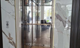 ������� 1-����� | Imot.bg � ����� ������ 17