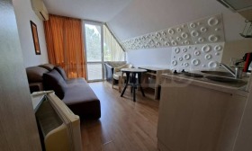 ������� 1-����� | Imot.bg � ����� ������ 2