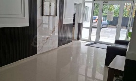 ������� 1-����� | Imot.bg � ����� ������ 16