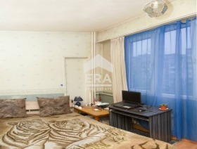 ������� 1-����� | Imot.bg � ����� ������ 2