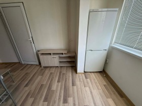 ������� 1-����� | Imot.bg � ����� ������ 4