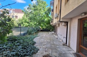 ������� 1-����� | Imot.bg � ����� ������ 10