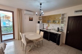 ������� 1-����� | Imot.bg � ����� ������ 2