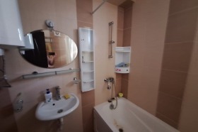 ������� 1-����� | Imot.bg � ����� ������ 8