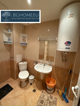 ������� 1-����� | Imot.bg � ����� ������ 5