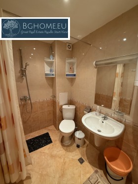 ������� 1-����� | Imot.bg � ����� ������ 4