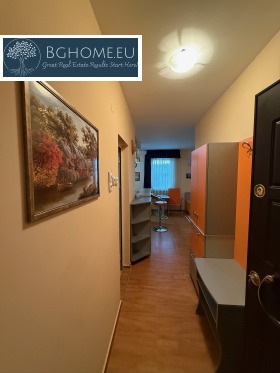 ������� 1-����� | Imot.bg � ����� ������ 6