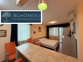 ������� 1-����� | Imot.bg � ����� ������ 9