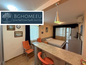 ������� 1-����� | Imot.bg � ����� ������ 2