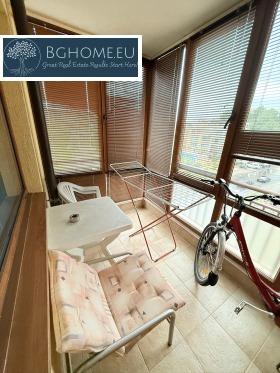 ������� 1-����� | Imot.bg � ����� ������ 10