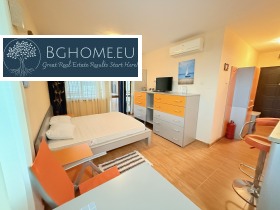 ������� 1-����� | Imot.bg � ����� ������ 13