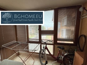 ������� 1-����� | Imot.bg � ����� ������ 11