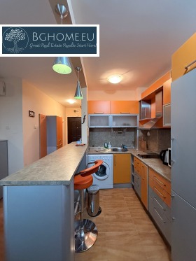������� 1-����� | Imot.bg � ����� ������ 8