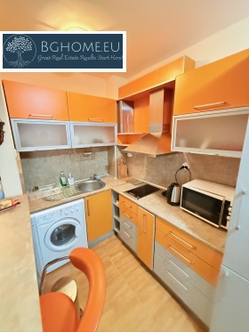 ������� 1-����� | Imot.bg � ����� ������ 3