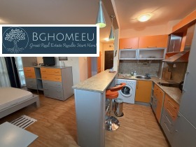 ������� 1-����� | Imot.bg � ����� ������ 7