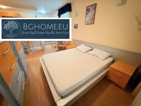 ������� 1-����� | Imot.bg � ����� ������ 12