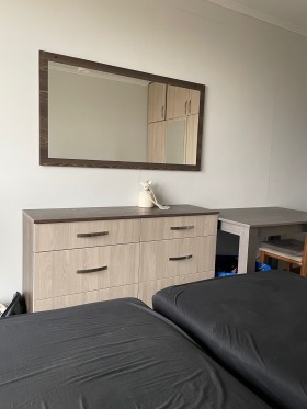 1 Schlafzimmer Mladeschki Halm, Plowdiw 8