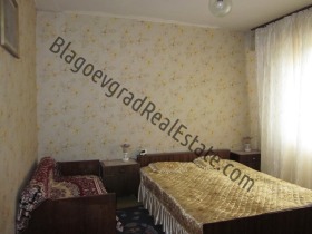 1 quarto Sandanski, região Blagoevgrad 4