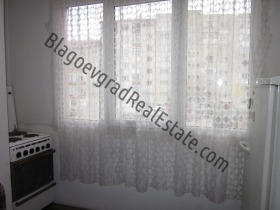 1 quarto Sandanski, região Blagoevgrad 8