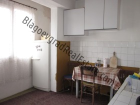 1 quarto Sandanski, região Blagoevgrad 6