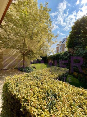 1 chambre Manastirski livadi, Sofia 1