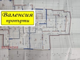  2- | Imot.bg    4