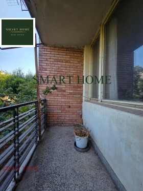 For Sale 1 bedroom