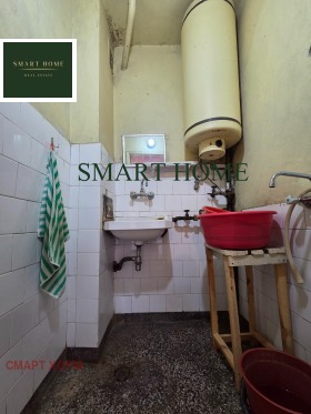  2- | Imot.bg    8
