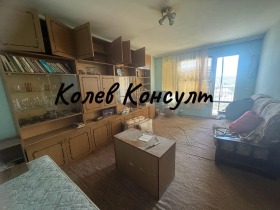 ������� 2-����� | Imot.bg � ����� ������ 9