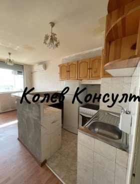 ������� 2-����� | Imot.bg � ����� ������ 2