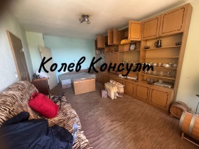 ������� 2-����� | Imot.bg � ����� ������ 10