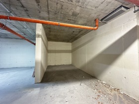 ������� 2-����� | Imot.bg � ����� ������ 16