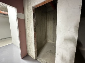 ������� 2-����� | Imot.bg � ����� ������ 14