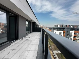 ������� 2-����� | Imot.bg � ����� ������ 11