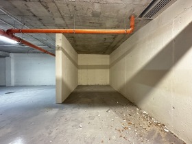 ������� 2-����� | Imot.bg � ����� ������ 15