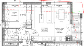 ����� ������� 2-�����,���� �����, ������