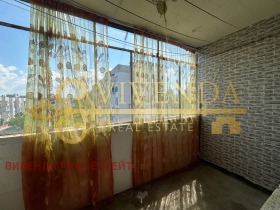 ������� 2-����� | Imot.bg � ����� ������ 6